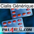 Cialis Générique 05